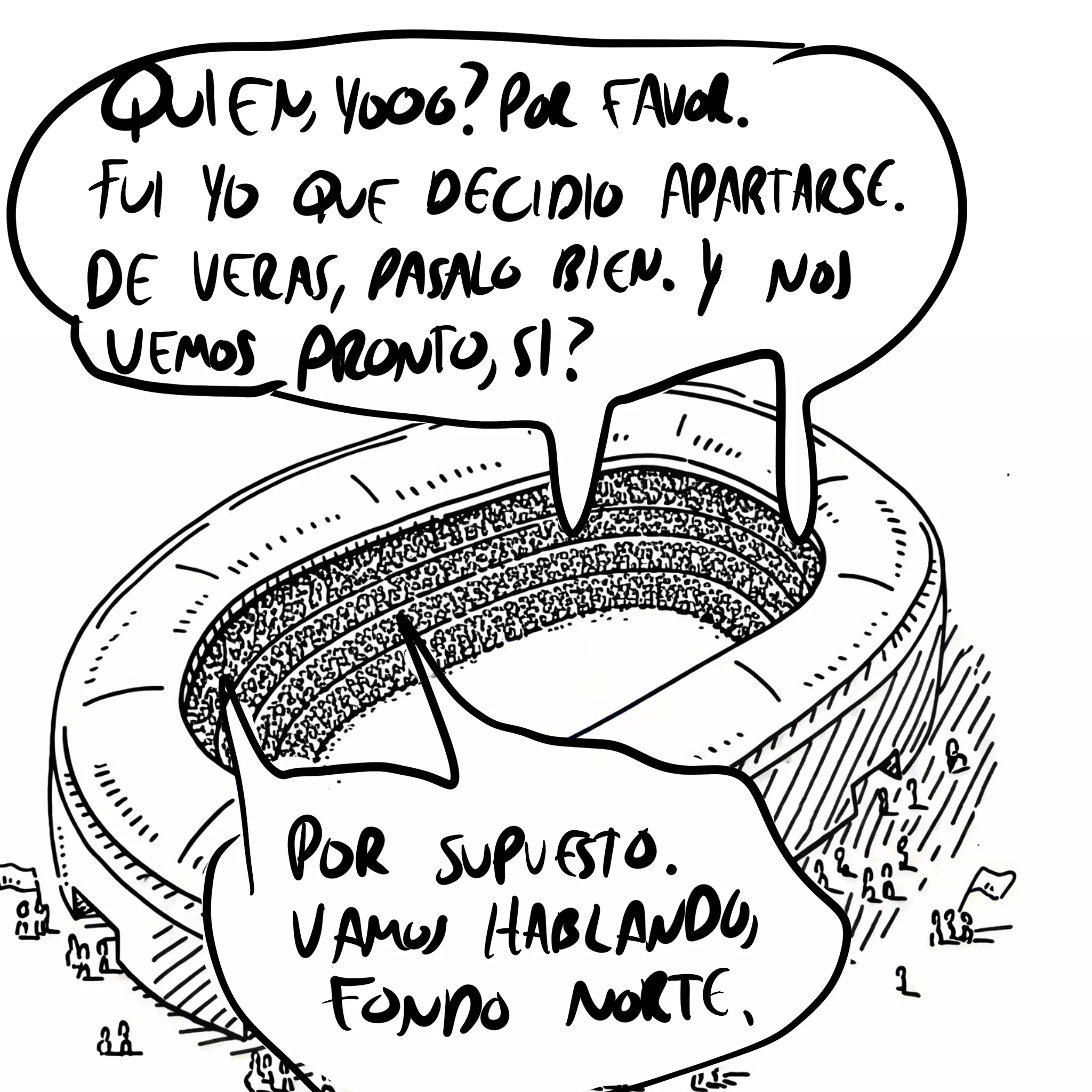 hola fondo norte